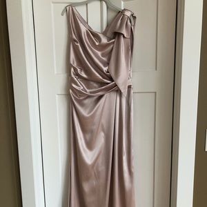 Eliza J Formal Dress